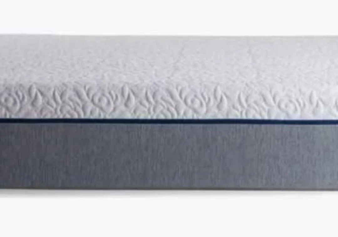 King Size Mattress – Gently Used, Great Condition - photo 3