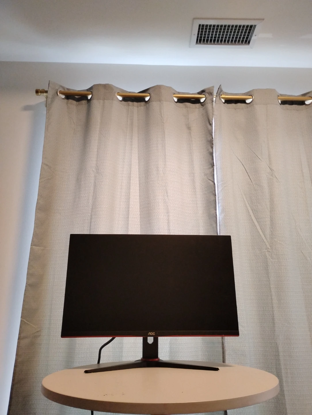 Gaming Monitor AOC 272G