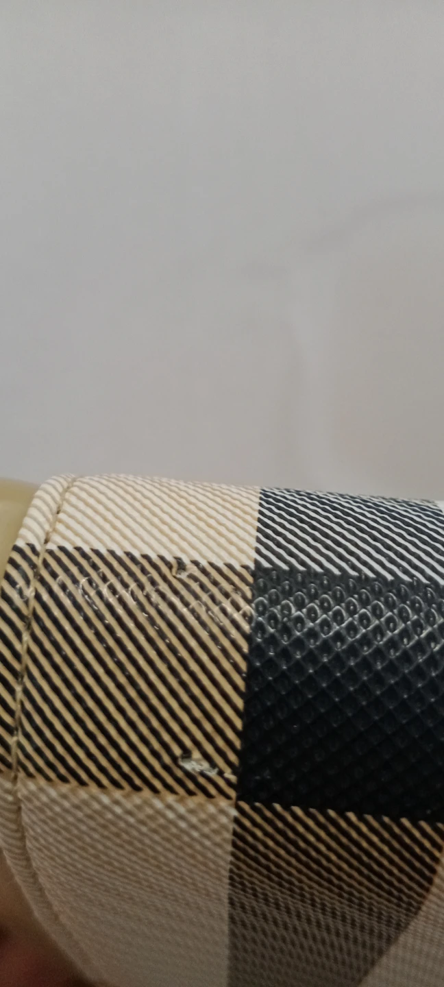Burberry Clutch Bag - photo 5