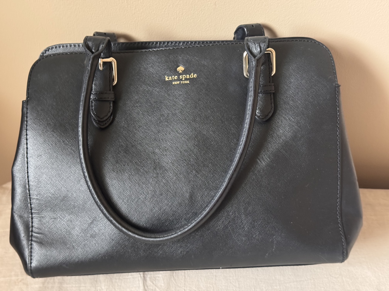 Kate Spade Handbag