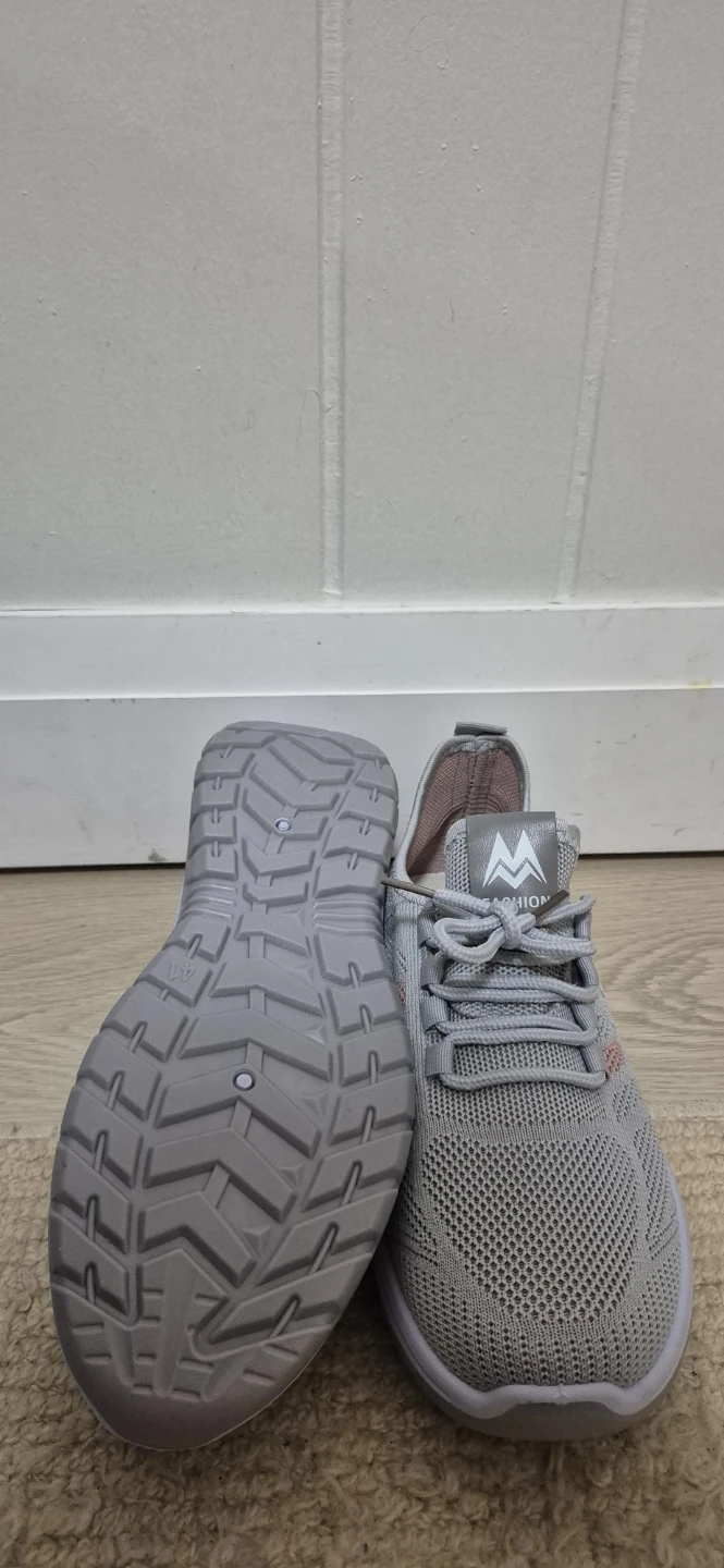Sneakers - photo 3