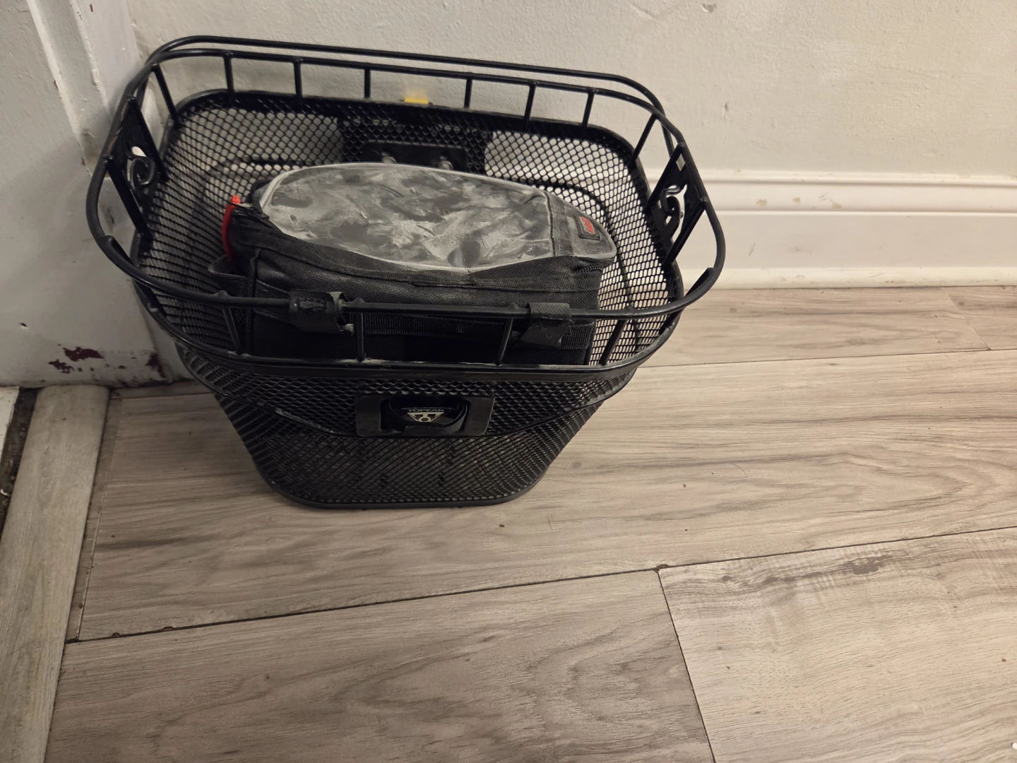 Free items - photo 5
