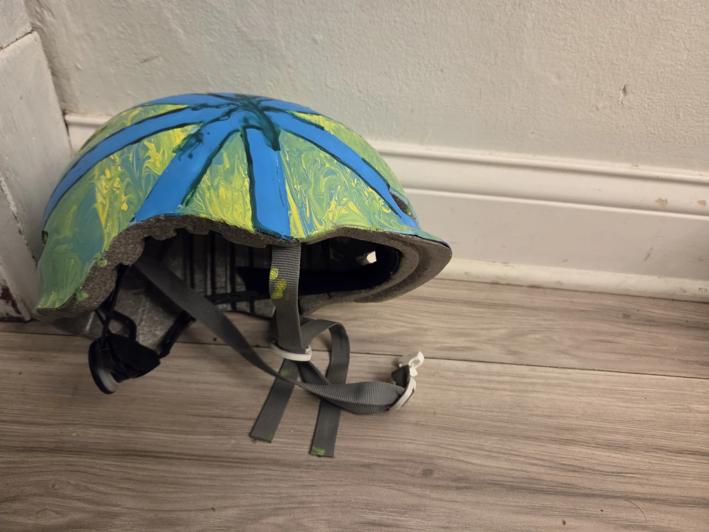 Free items - photo 4