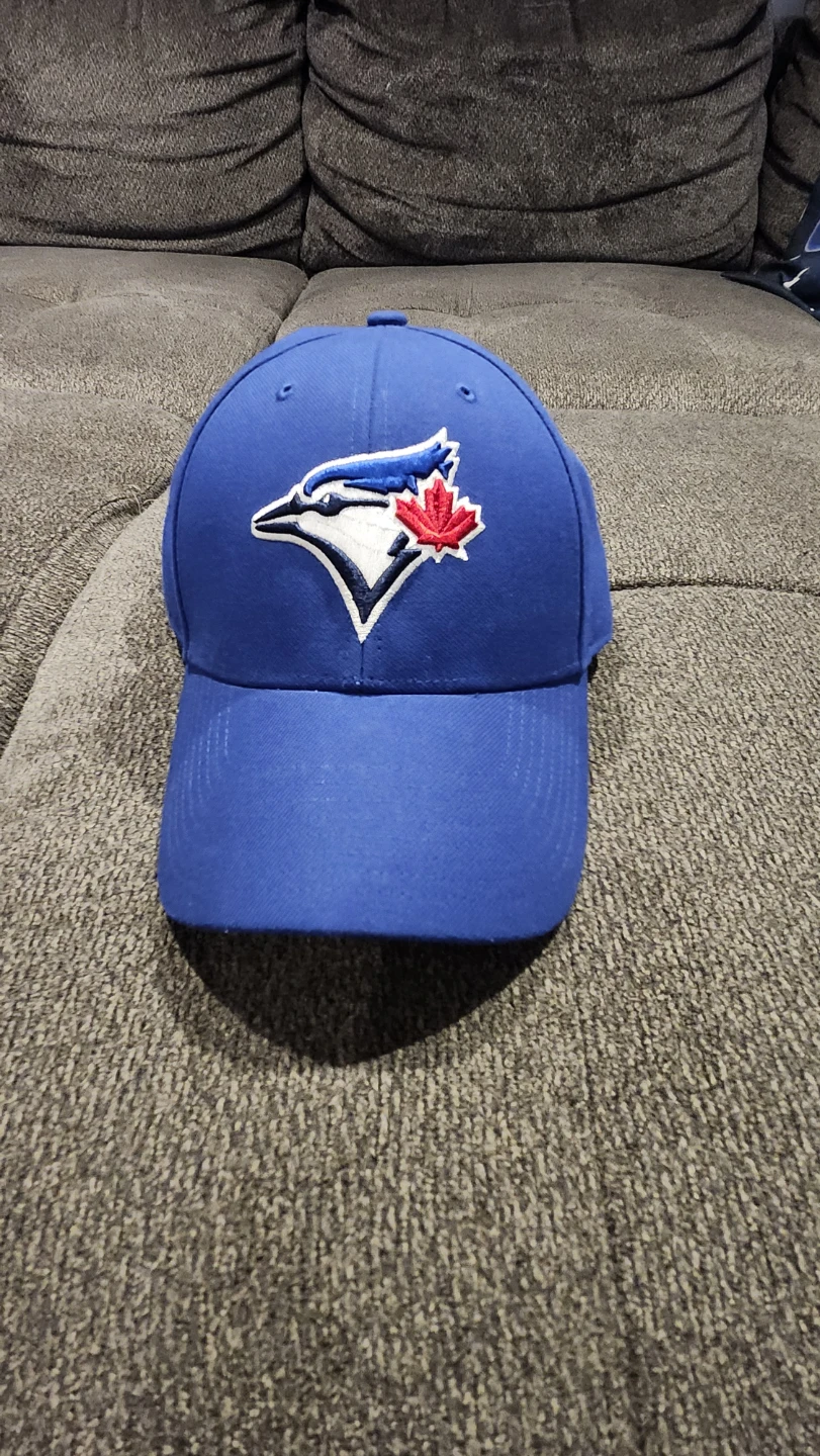 Men's hat