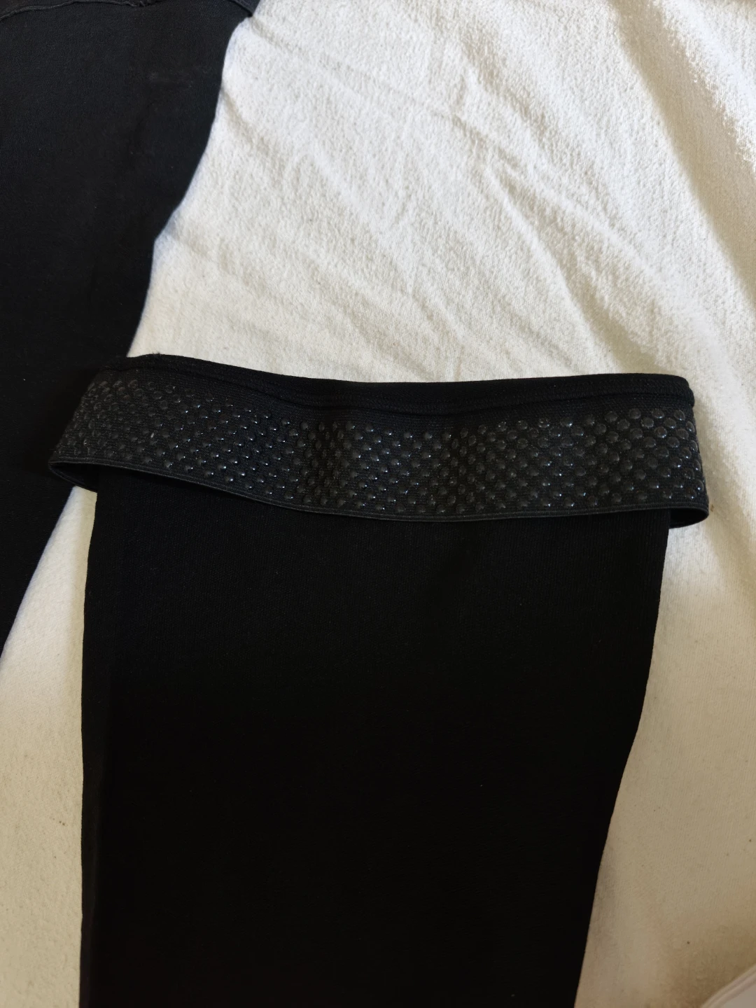 BOISTER 20-30 MMHg Compression socks 4XL - photo 2