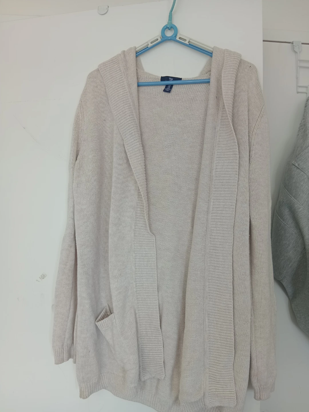 Gap Women's Cardigan - Size M