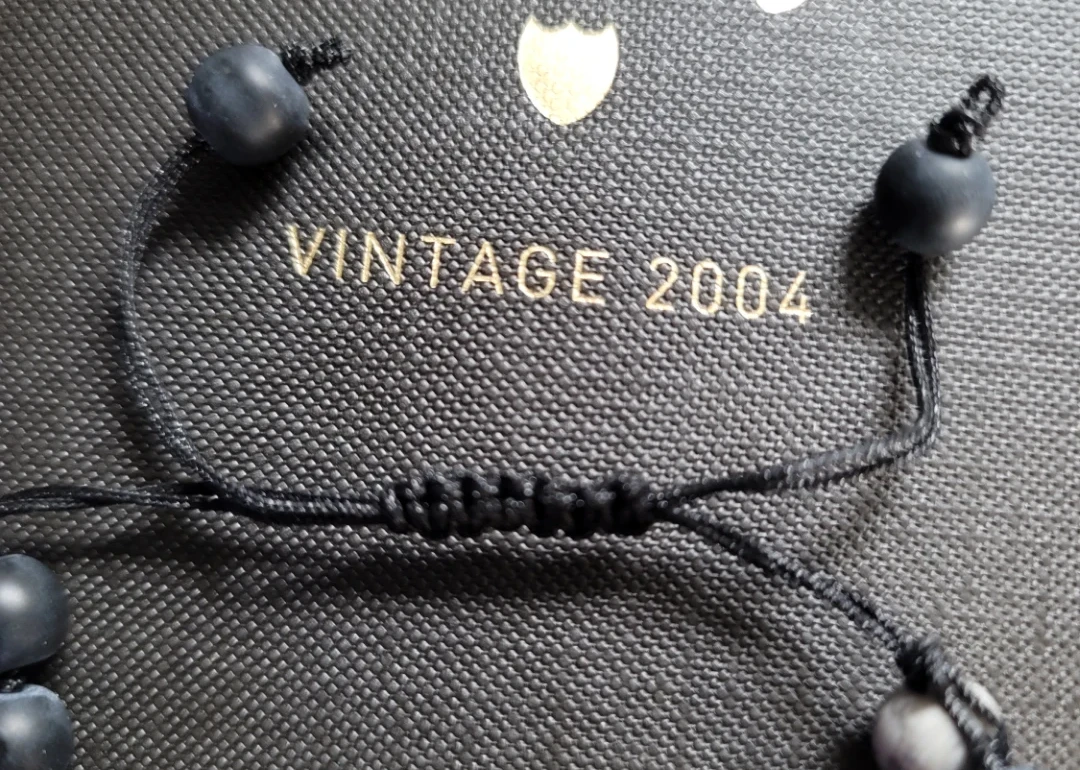 Very Unique Handmade Marble Bracelet - photo 3