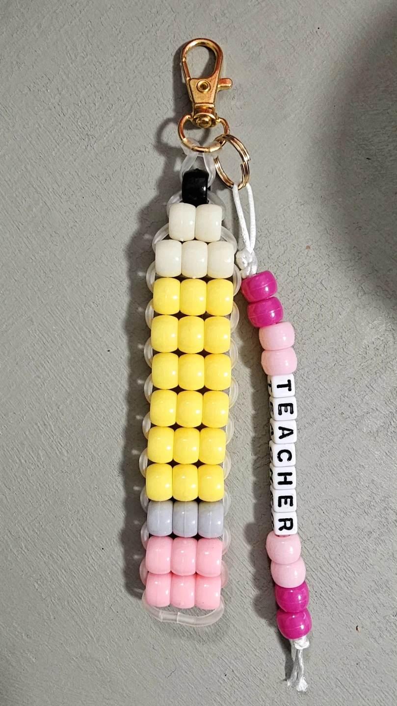 Teacher Appreciation Gifts - photo 2
