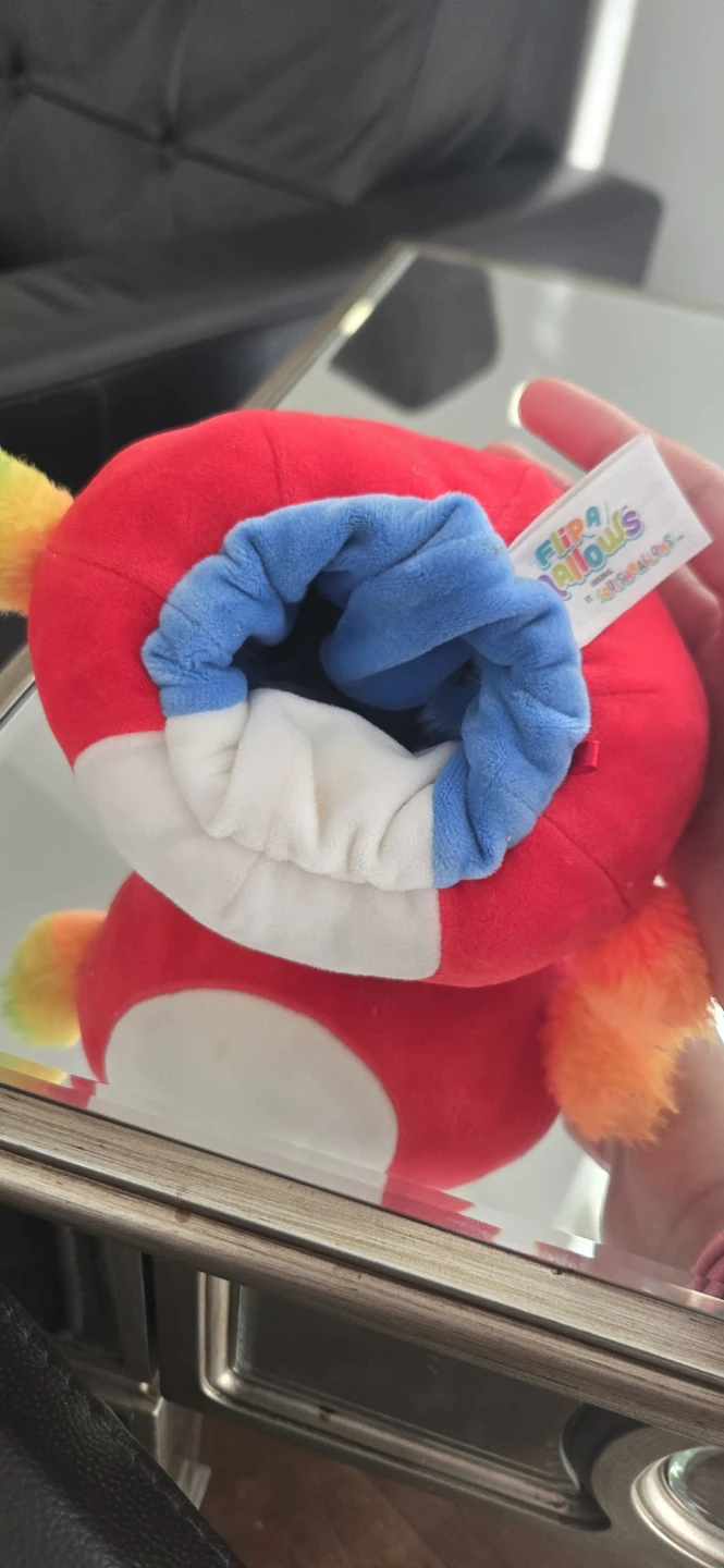 FlipaPals Plush Toy - photo 2