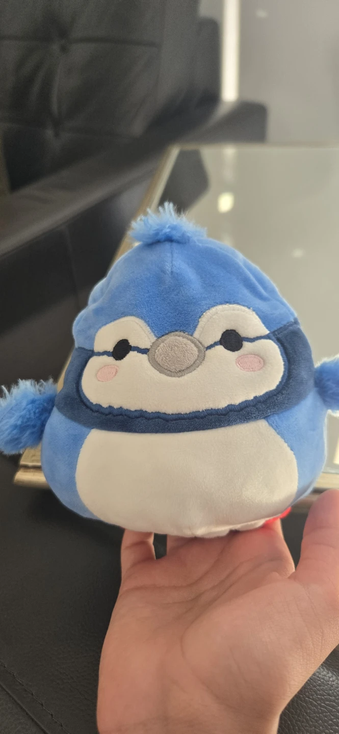 FlipaPals Plush Toy - photo 3