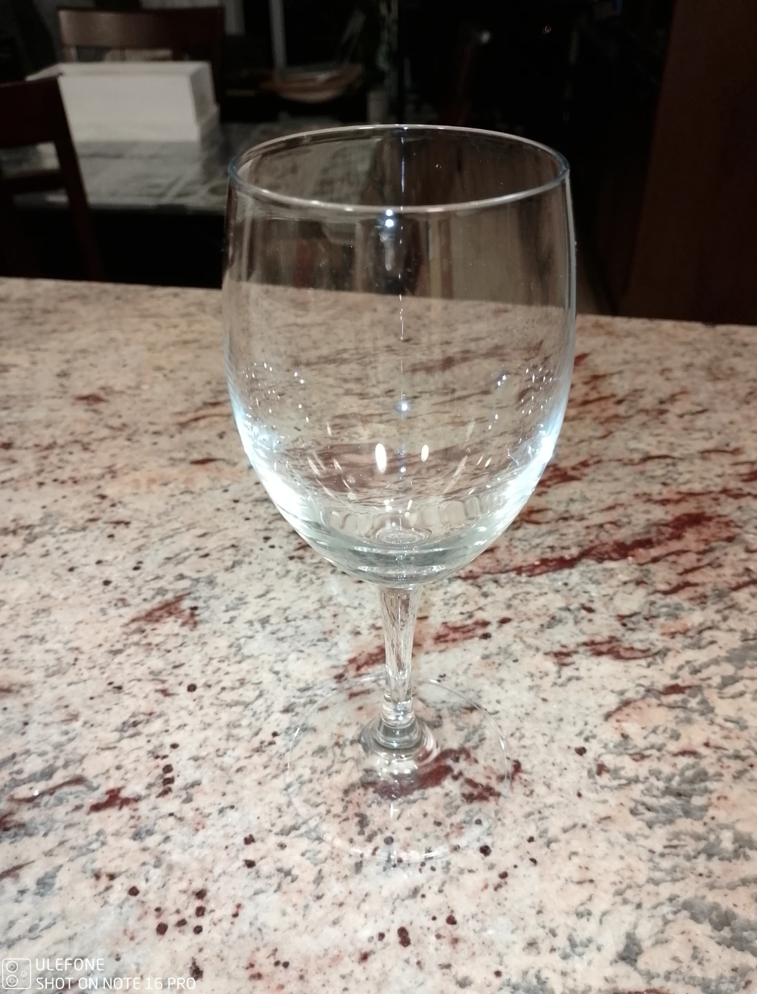 7 Glasses Great Deal CASH ONLY - photo 4