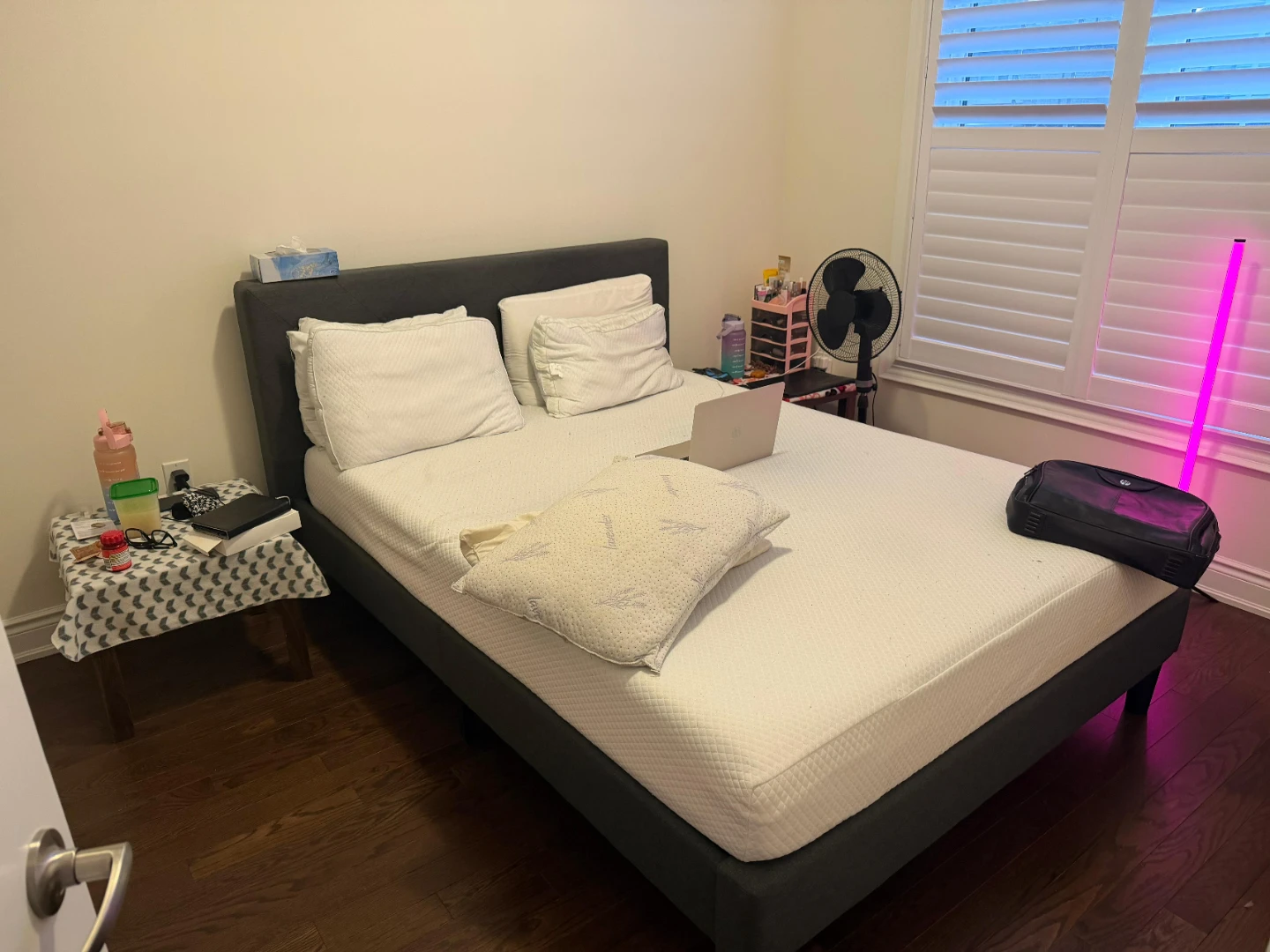 Moving sale. Everything is most likely new - photo 5