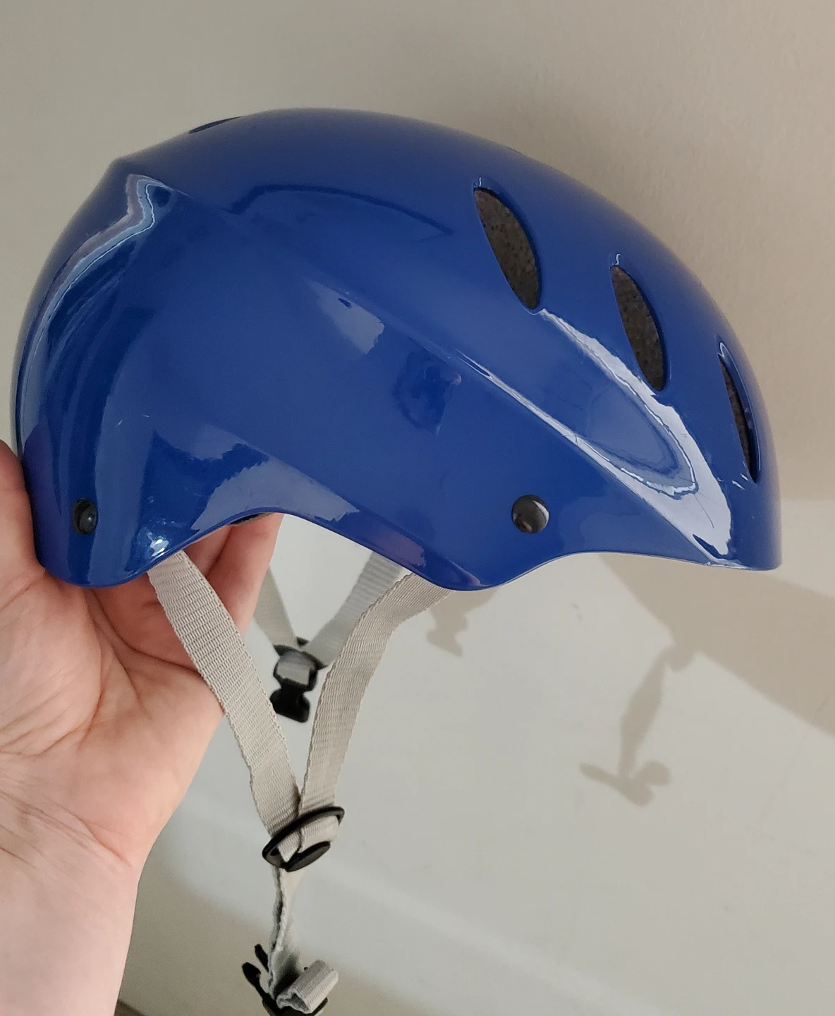 Boys Helmet Mongoose - photo 2