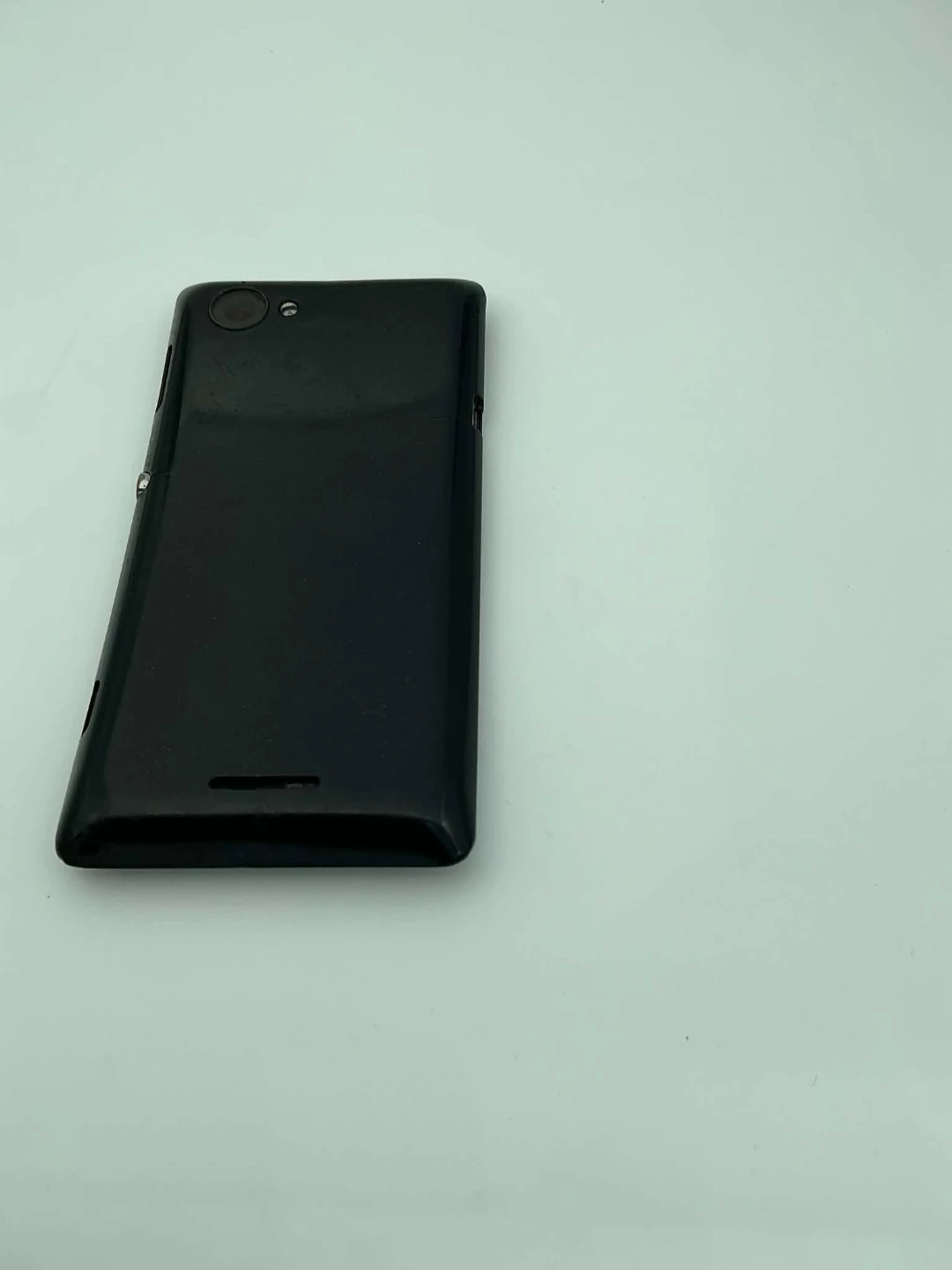 Sony Smartphone for parts - photo 2