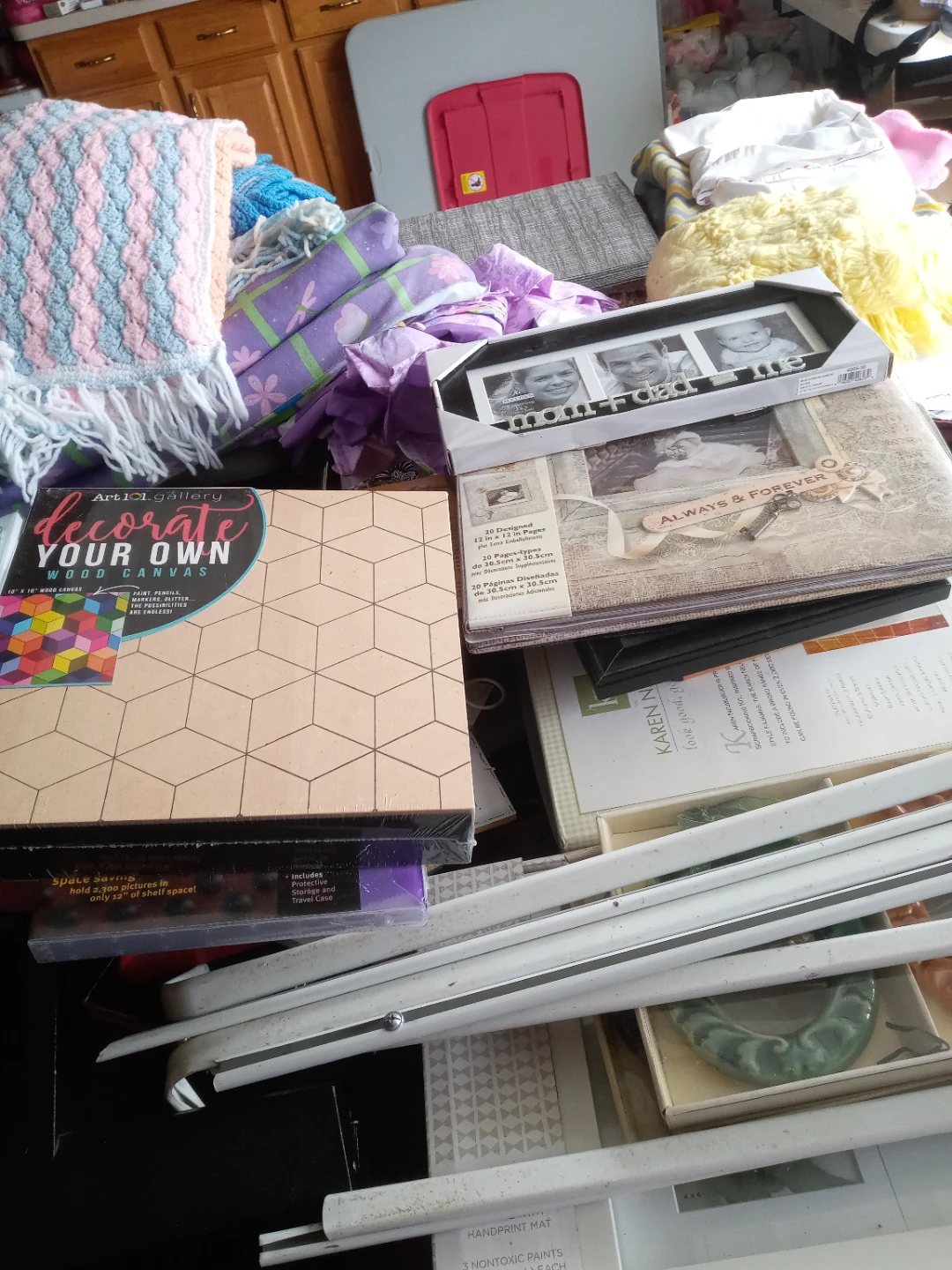 Sale - photo 3