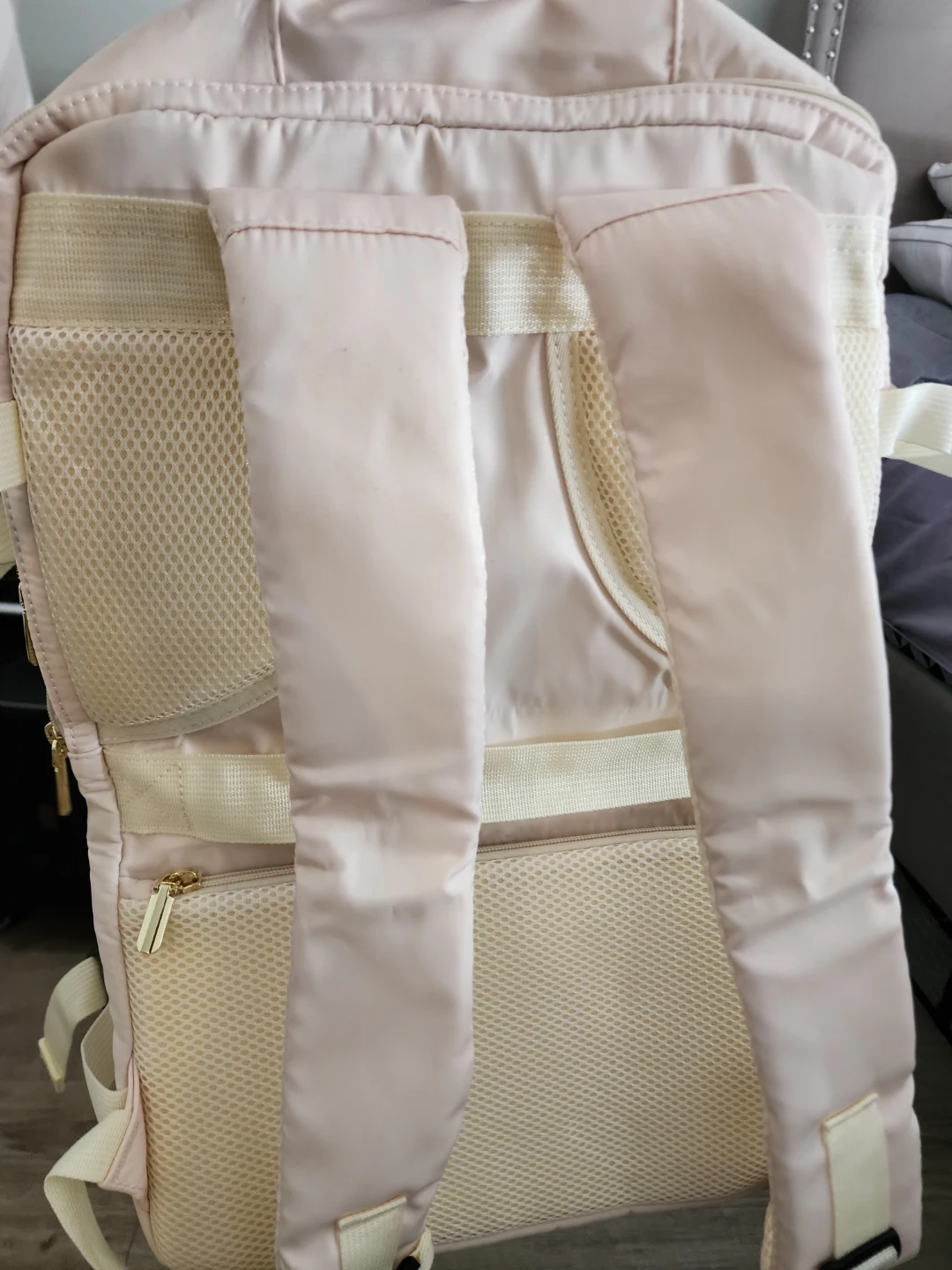 Under Armour Baseball Pants - photo 2
