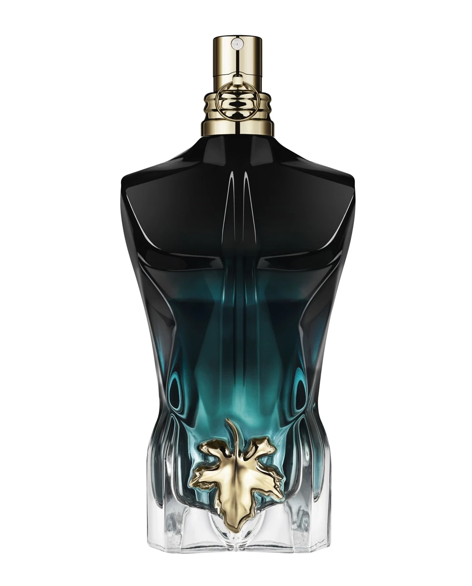 Paco Rabanne 1 Million Eau de Toilette Natural Spray 100ml