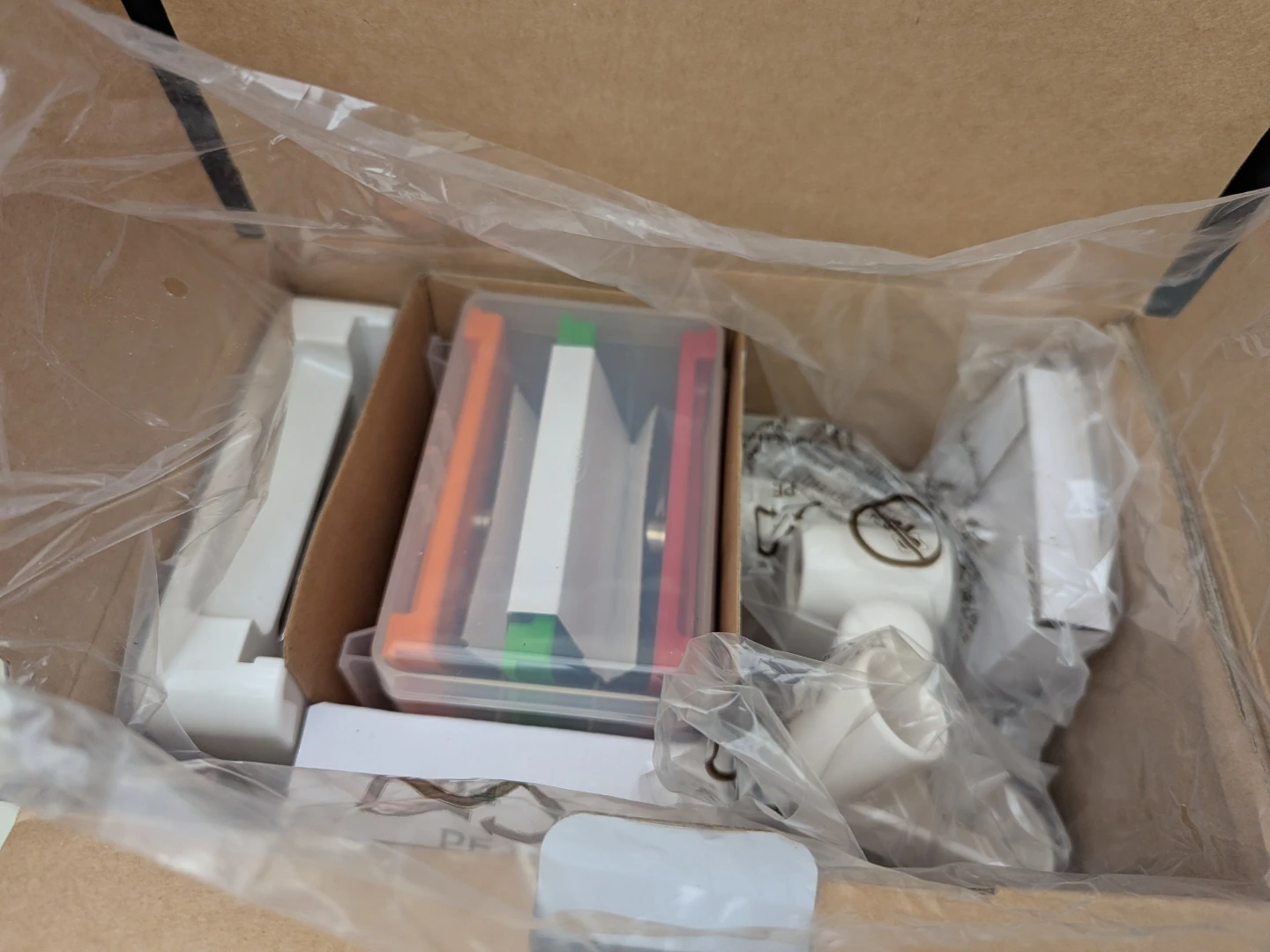 OXO Good Grips Spiralizer - New - photo 4
