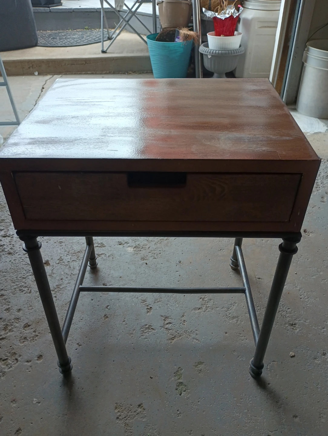 Furniture