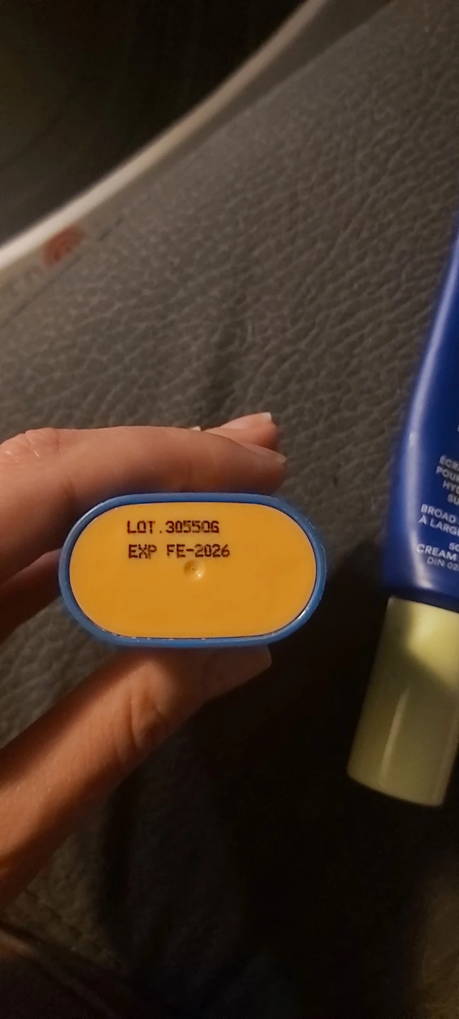 Shiseido & Ultra Violette SPF 50 Sunscreen Duo - photo 2