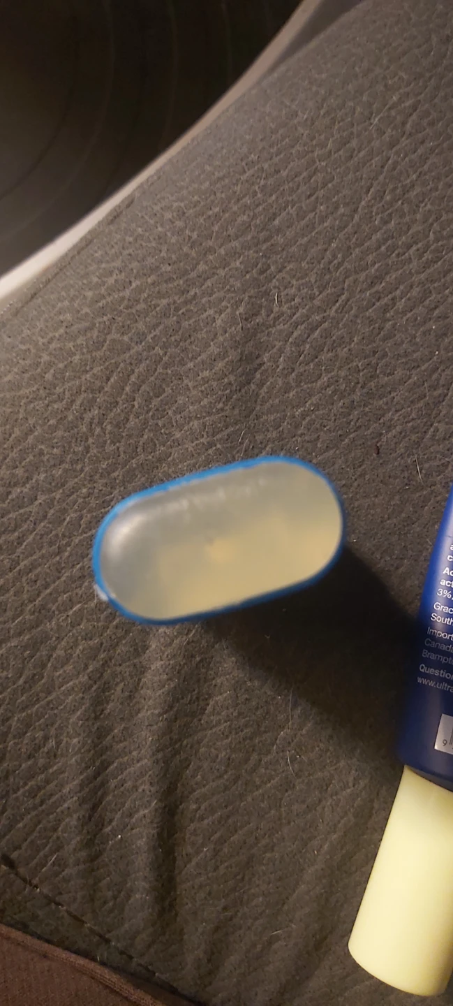 Shiseido & Ultra Violette SPF 50 Sunscreen Duo - photo 5