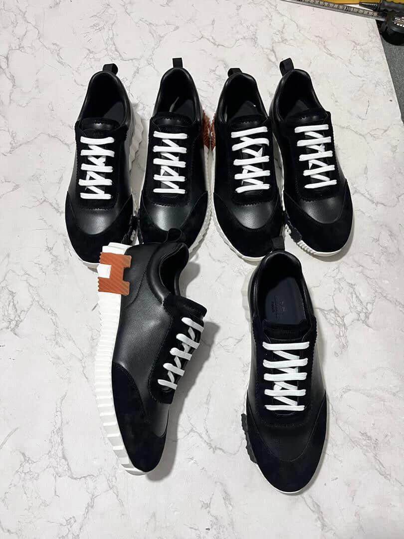 Men's Hermes shoes 250