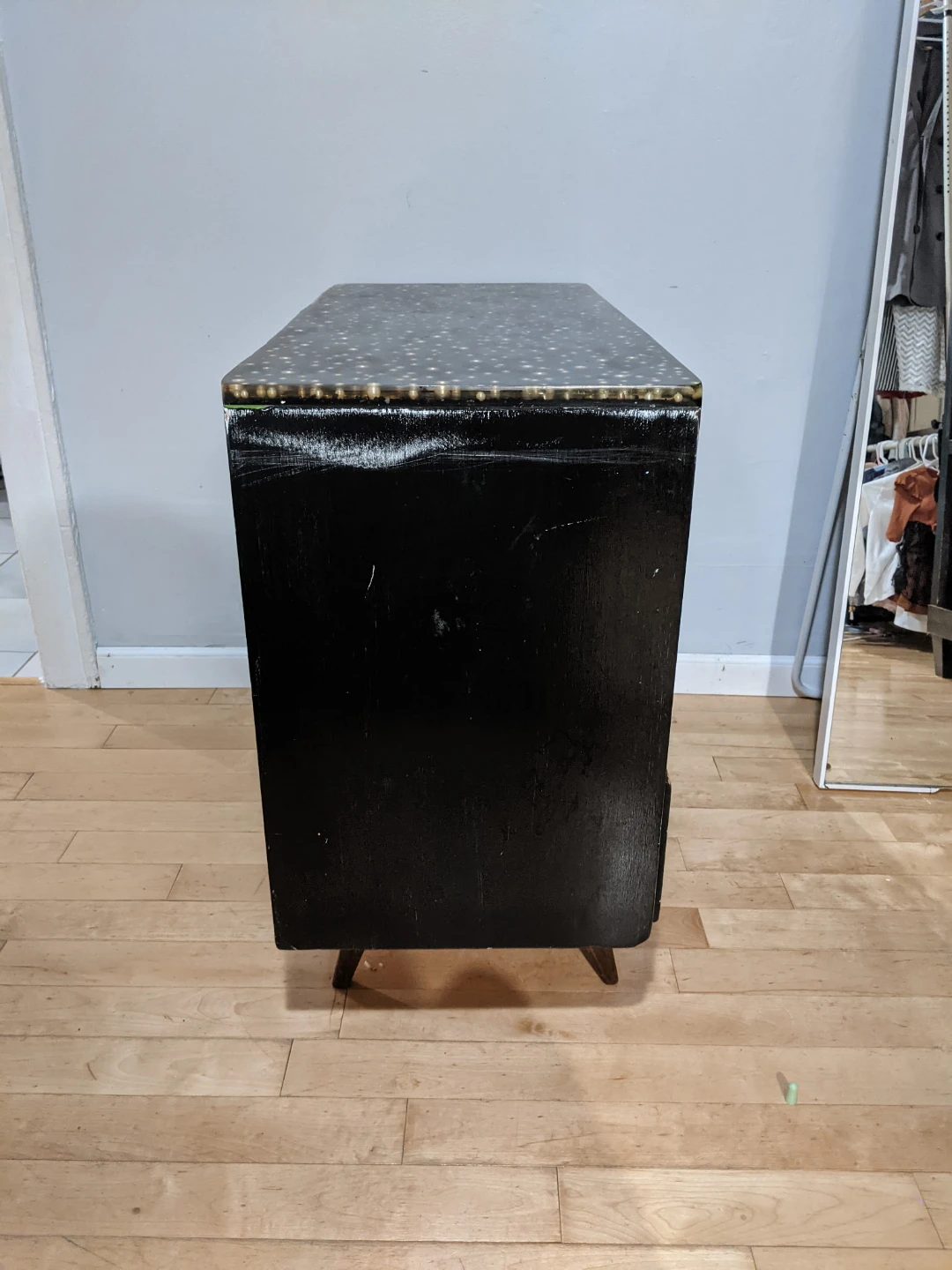 Mid Century Drawer - photo 3