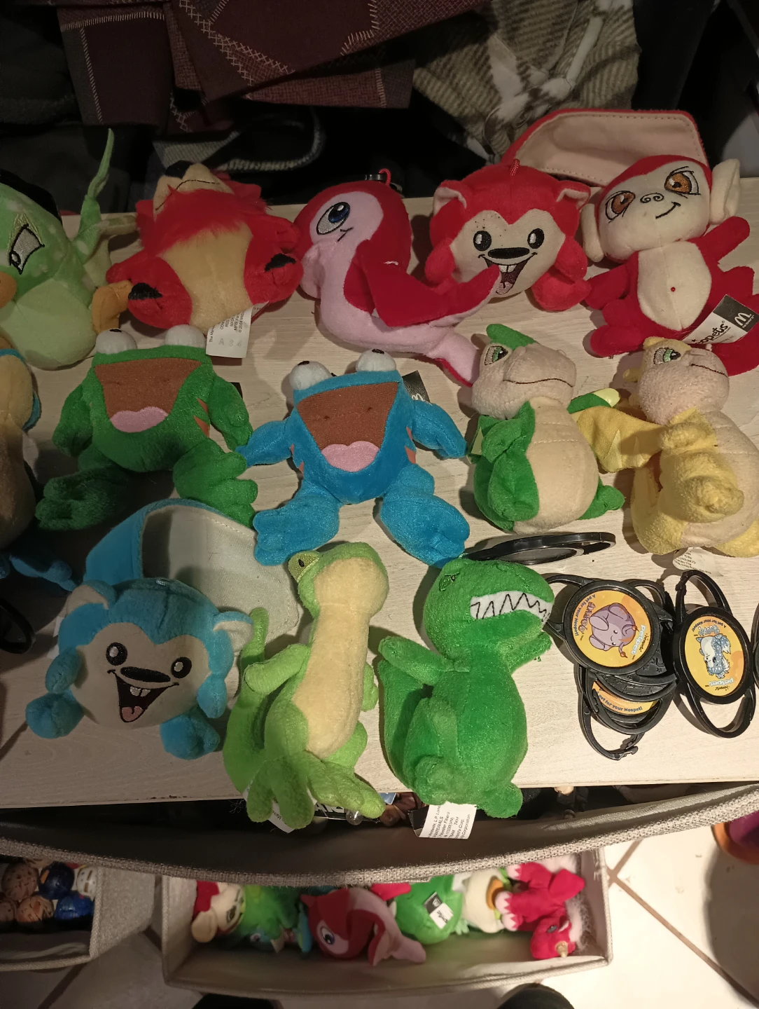 Neopets lot - photo 3