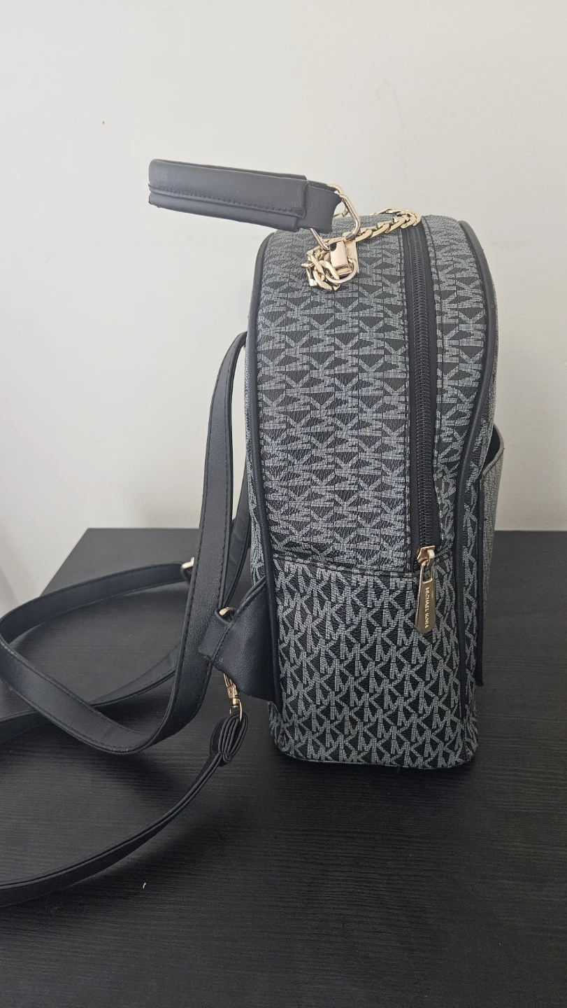 Michael Kors Backpack - photo 2