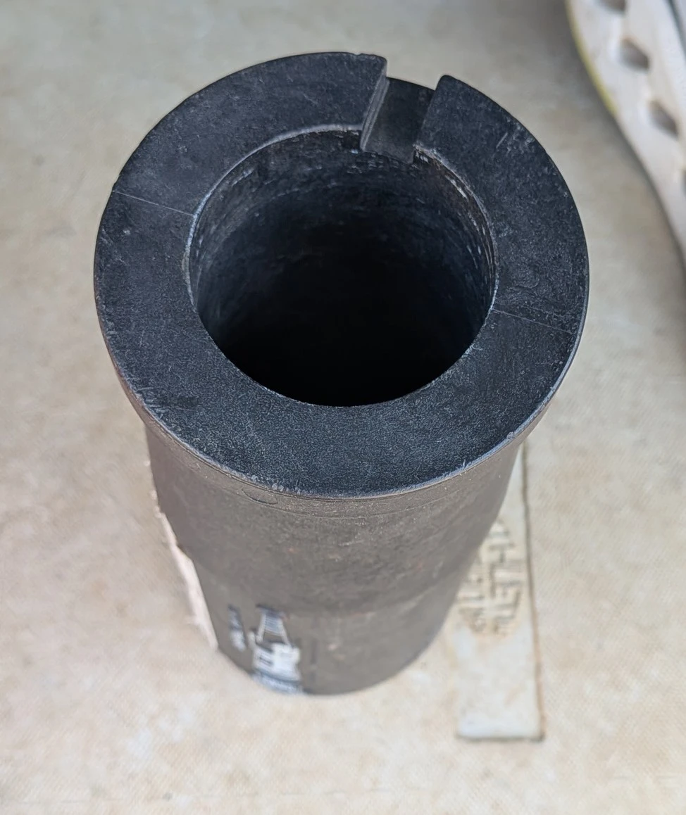 Softball Baseball Bat Weight - photo 3