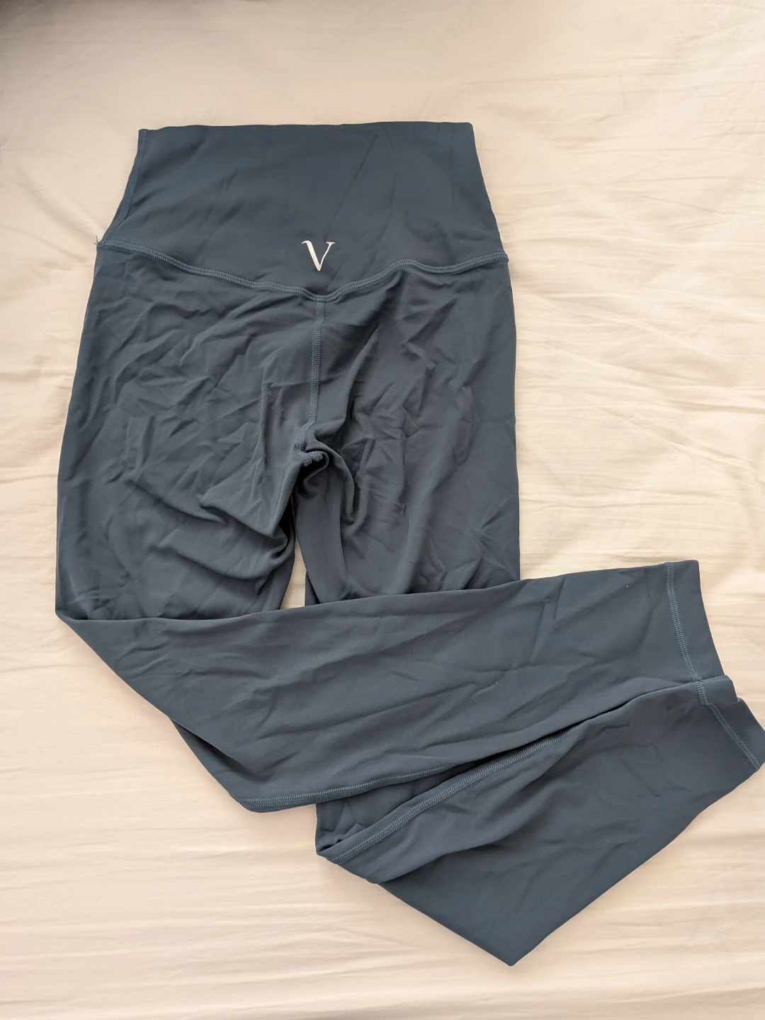 Vitae Apparel Leggings - photo 3
