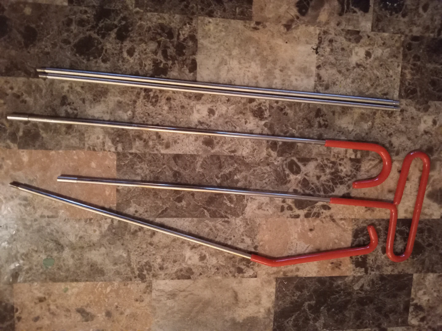 Automotive Tool Kit - photo 3