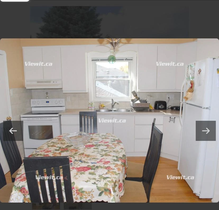 Room for rent - photo 3