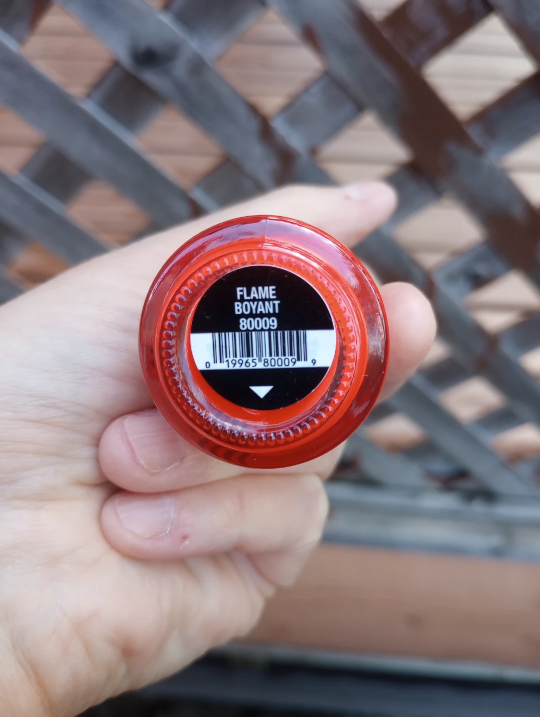 NEW Lot of 6 China Glaze Nail Polishes - photo 2