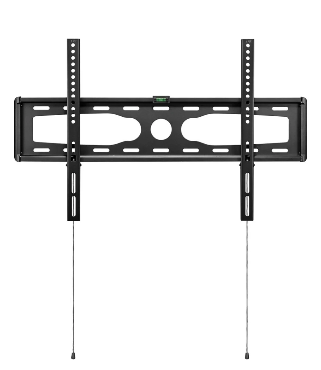 Best Buy Essentials Large Fixed TV Wall Mount for 37-90" TVs - photo 2
