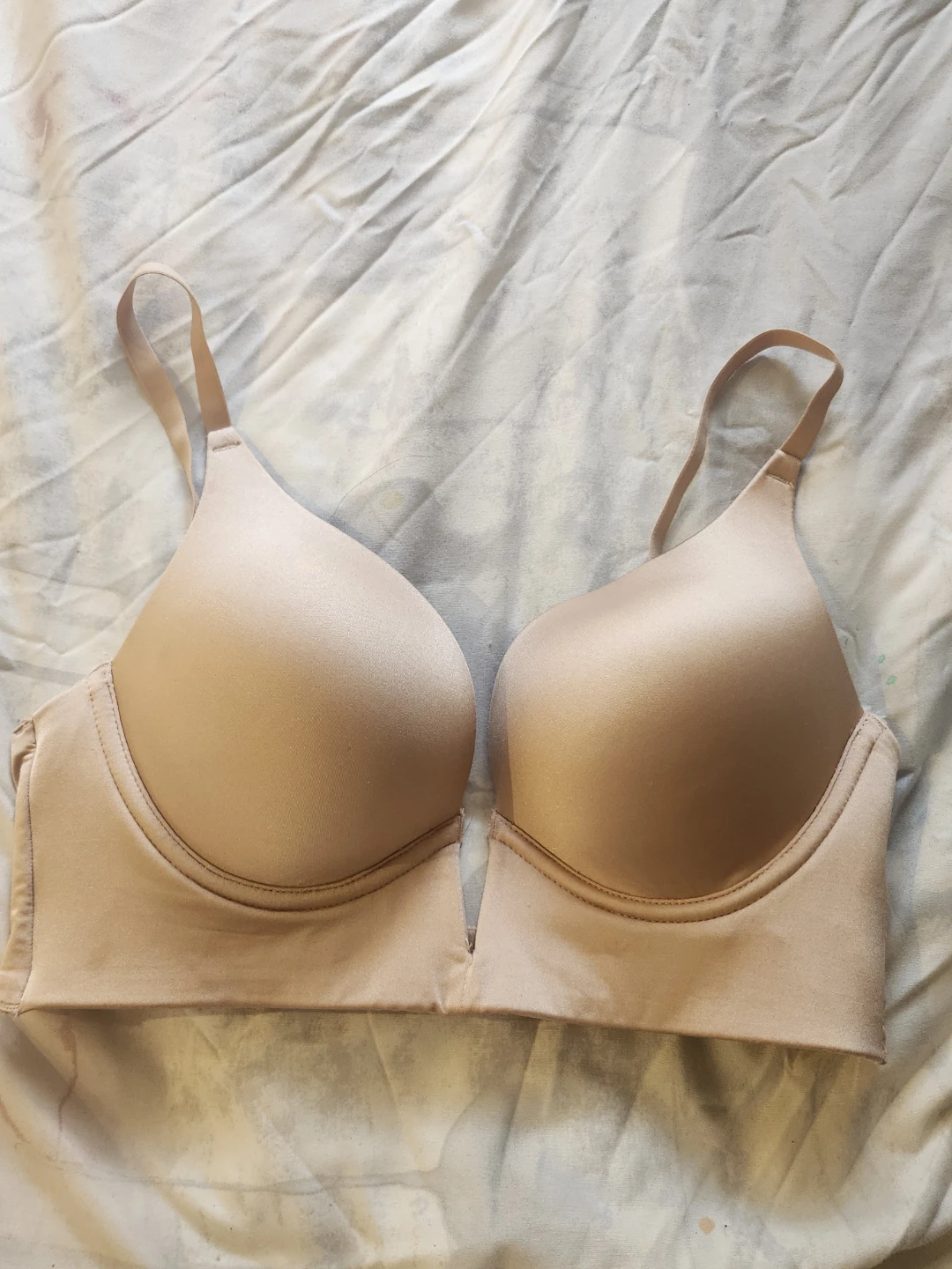 H&M Bra - 34B