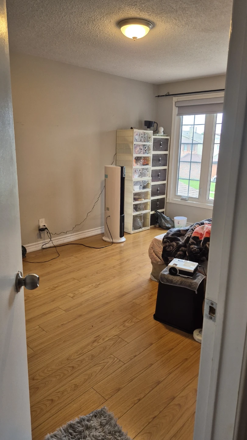 A room on the rent - photo 2