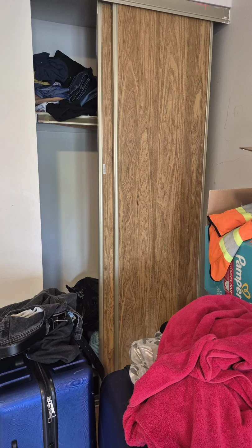 A room on the rent - photo 3