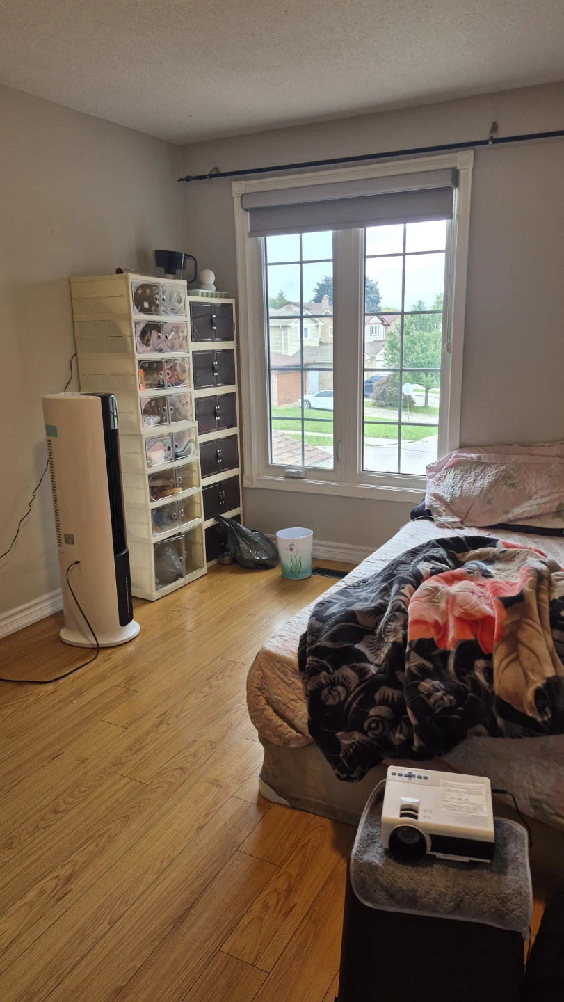 A room on the rent - photo 4