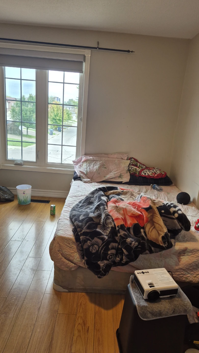A room on the rent - photo 5