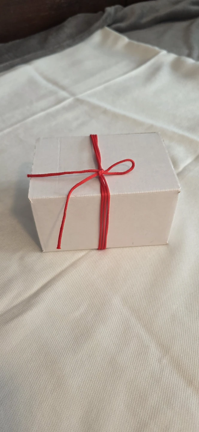 Lush Dream Cream Lotion & Gift Box - photo 3