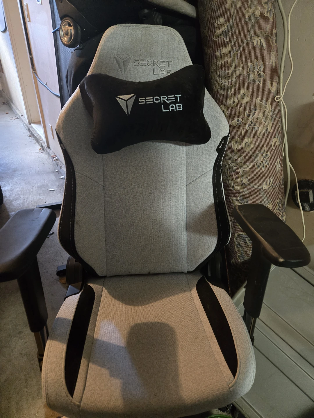 Secretlab TITAN xxs Gaming Chair