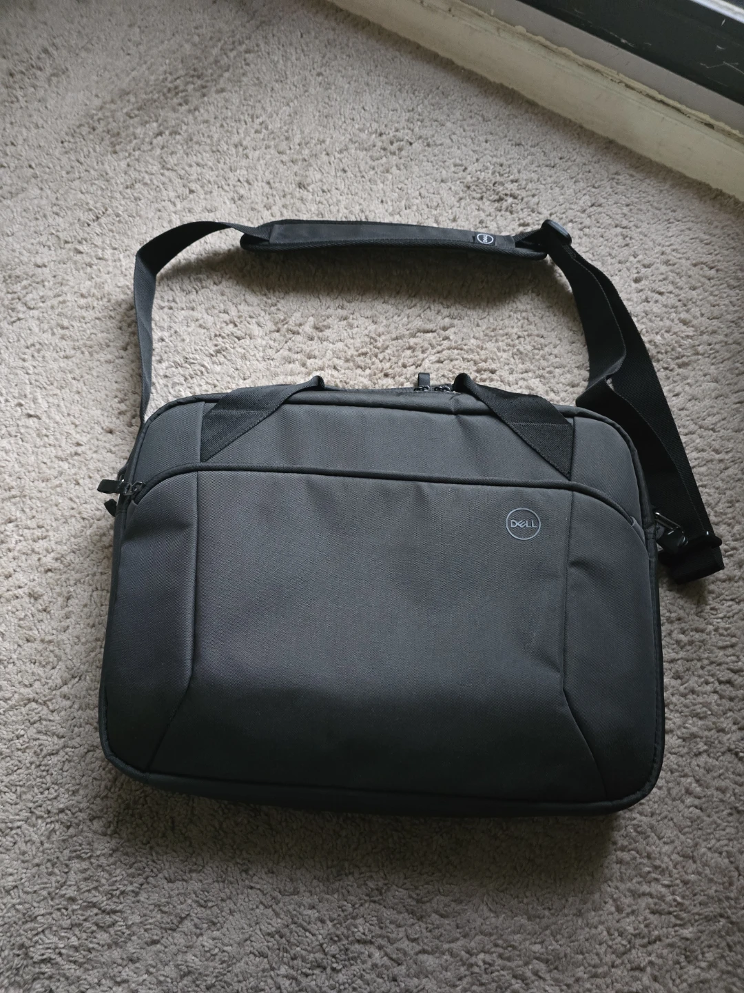 Dell Pro 15-16 Plus EcoLoop Slim Briefcase - CC5624S