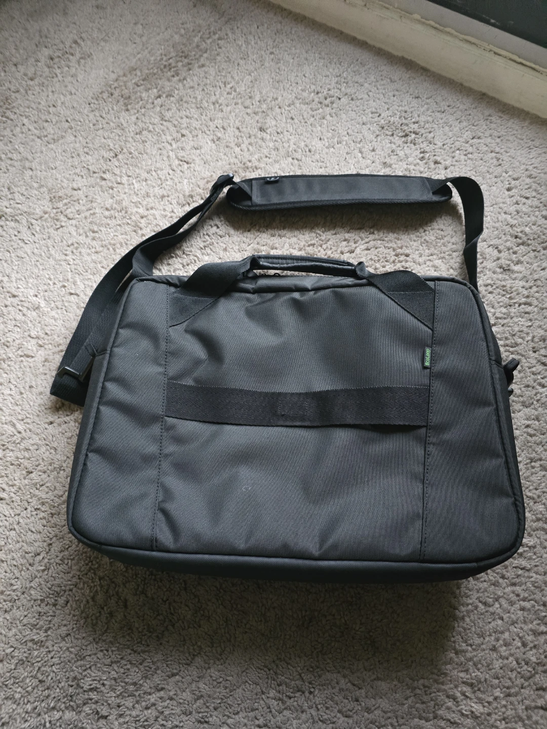 Dell Pro 15-16 Plus EcoLoop Slim Briefcase - CC5624S - photo 2
