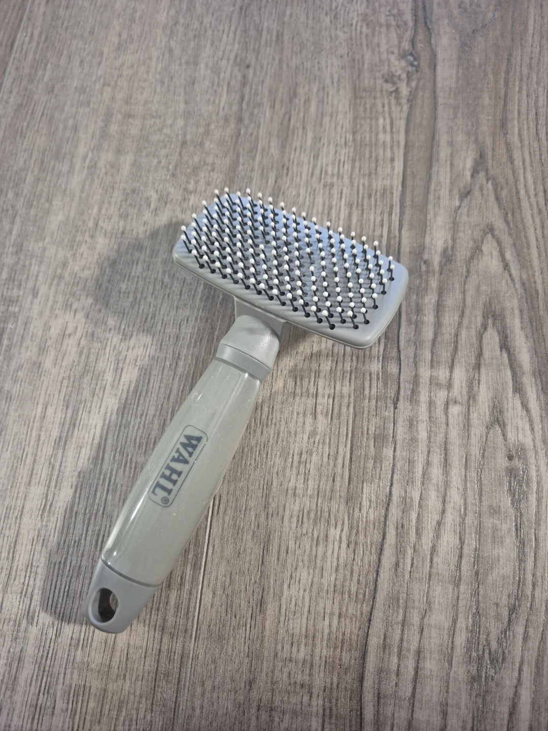 Pet Brush