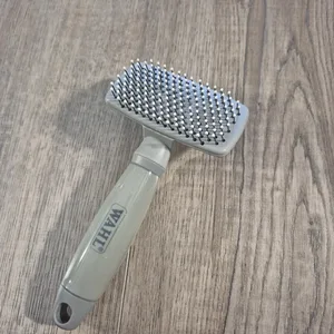 Pet Brush