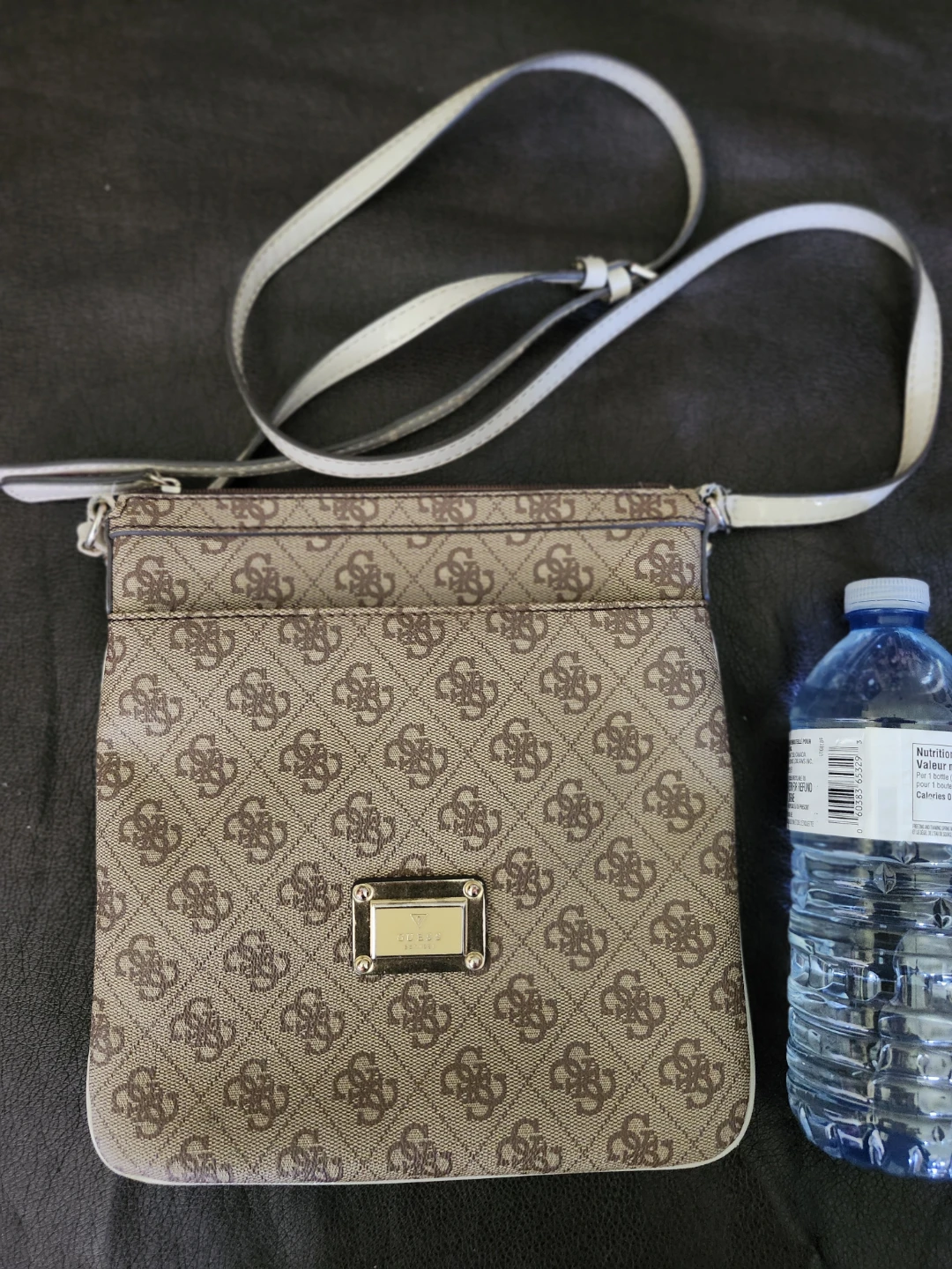 Guess Crossbody Bag
