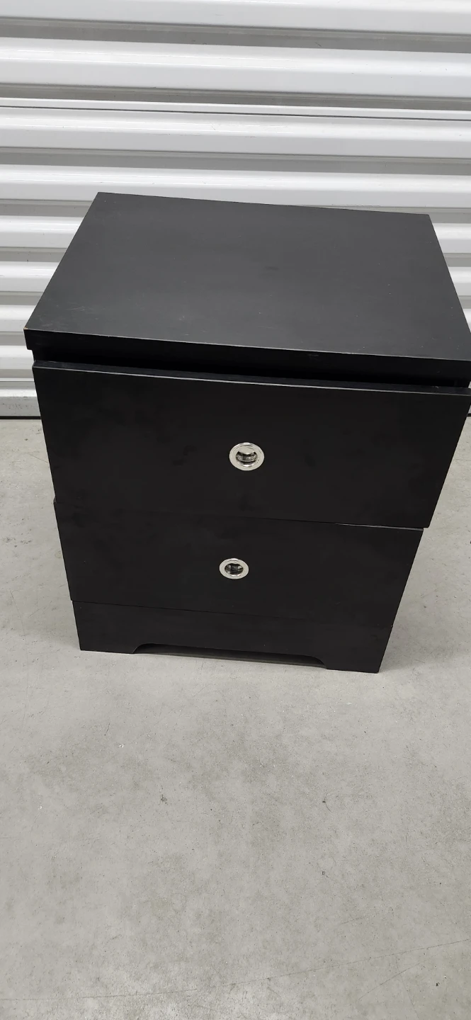 Night stand