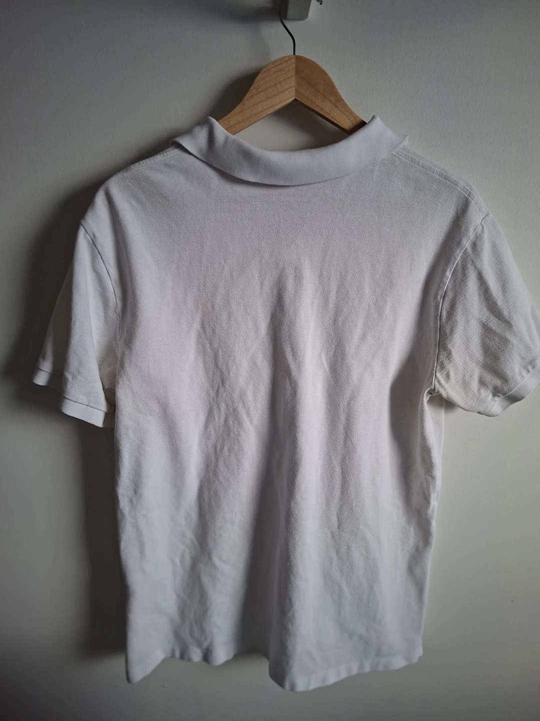 Ralph Lauren Polo Shirt (XL) - photo 3