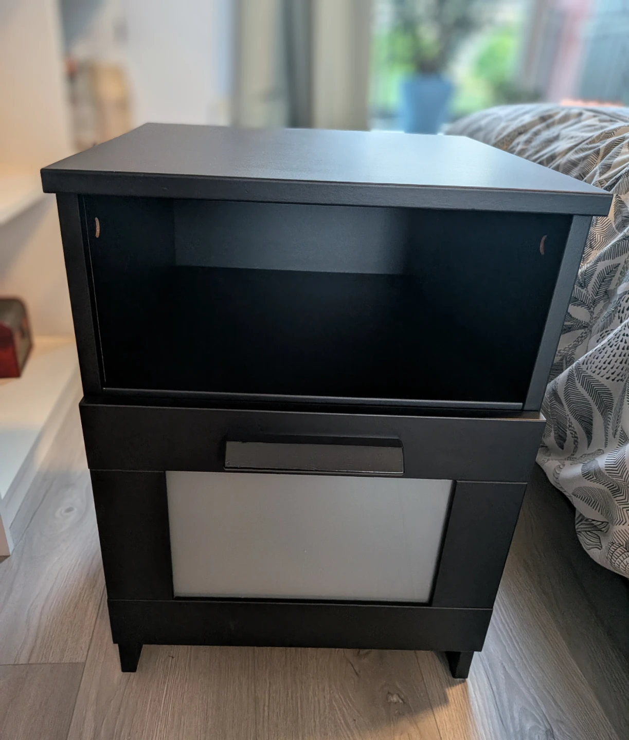 IKEA Nightstand